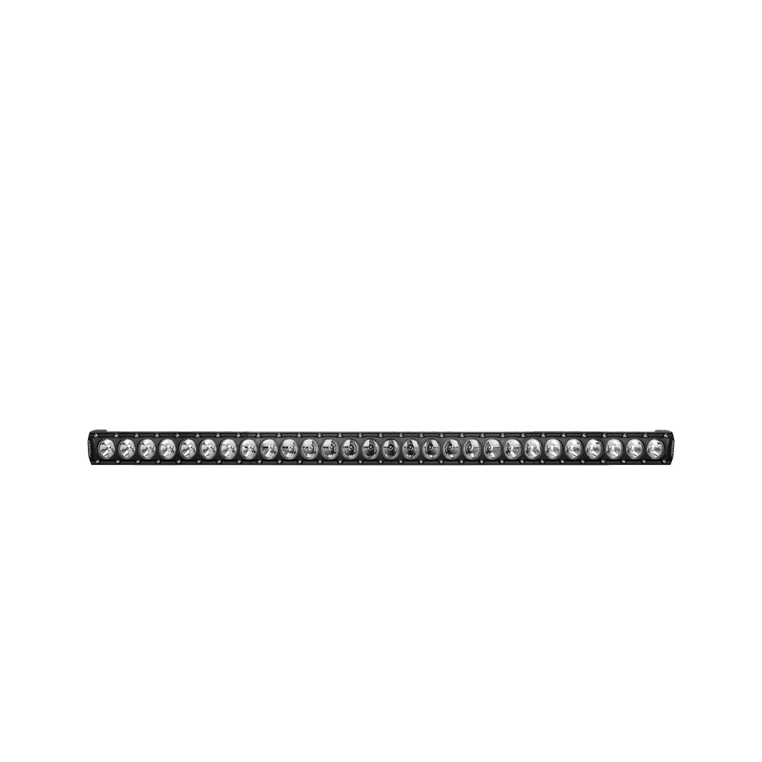 40" RIGID Revolve Light Bar