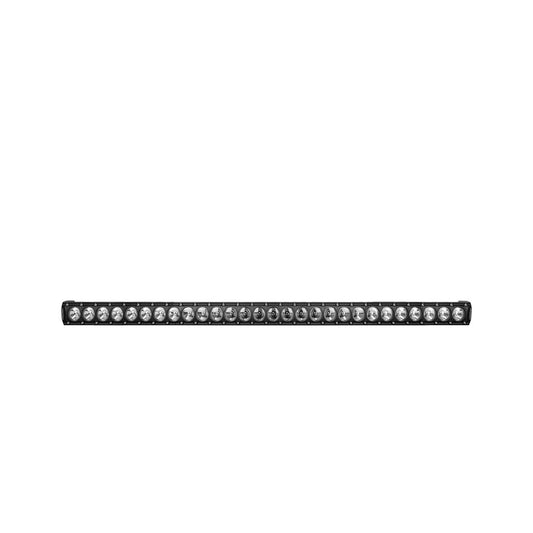 40" RIGID Revolve Light Bar
