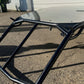 PRO XP 4