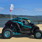 Polaris Pro R / Turbo R Cage