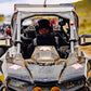 Polaris RS1 Cage