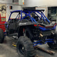 Polaris RZR XP / XPT / Turbo S Cage