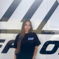WCI Don't Forget Protection T-Shirt