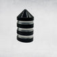 BILLET MAGNET BASE CAPS