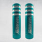 GAME CHANGERS - TEAL (SET)