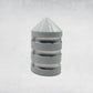 BILLET MAGNET BASE CAPS