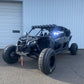 Can-Am X3 Max Cage
