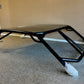Can-Am Maverick X3 Cage - IN STOCK