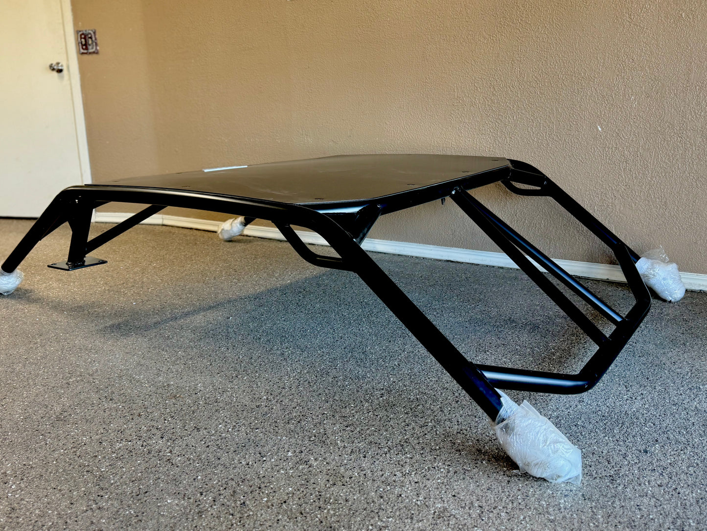 Can-Am Maverick X3 Cage - IN STOCK