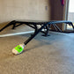 Can-Am Maverick X3 Cage - IN STOCK