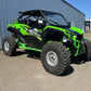 Kawasaki KRX 1000 Cage