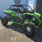 Kawasaki KRX 1000 Cage
