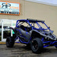 Yamaha YXZ 1000 Cage