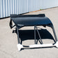 Polaris Pro R / Turbo R Cage