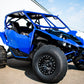 Yamaha YXZ 1000 Cage