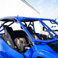 Yamaha YXZ 1000 Cage