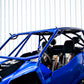 Yamaha YXZ 1000 Cage