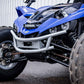 Yamaha YXZ Front Bumper