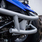Yamaha YXZ Front Bumper