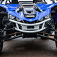 Yamaha YXZ Front Bumper