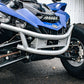 Yamaha YXZ Front Bumper