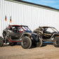2025 polaris rzr pro r roll cage