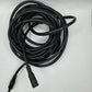 16FT LEAD FOR WORK LIGHT
