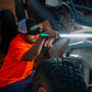 16FT LEAD FOR WORK LIGHT