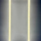 VERSION 2 MARSHIN BLACK OUT - SET OF WHIPS