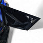2020+ Polaris RZR Pro XP/Pro R/Turbo R Amp Door Skins (2 Seat)
