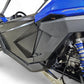 2020+ Polaris RZR Pro XP/Pro R/Turbo R Amp Door Skins (2 Seat)