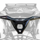 2017-2024 Can-Am X3 Maverick Volt Series Rear Bumper