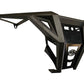 2020+ Polaris RZR Pro XP/Turbo R/Pro S Volt Series Rear Bumper