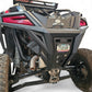 2020+ Polaris RZR Pro XP/Turbo R/Pro S Volt Series Rear Bumper
