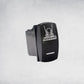 ROCKER SWITCH