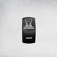 ROCKER SWITCH
