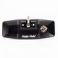 Sector Seven Ridgeline Billet Rearview Mirror
