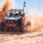 Segway Super Villain with wci offroad segway super villain roll cage