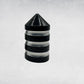 BILLET MAGNET BASE CAPS