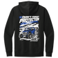 WCI Don't Forget Protection Hoodie