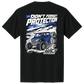 WCI Don't Forget Protection T-Shirt