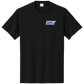 WCI Don't Forget Protection T-Shirt