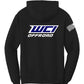 WCI Branded Hoodies