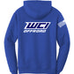 WCI Branded Hoodies