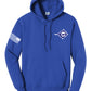 WCI Branded Hoodies