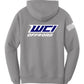 WCI Branded Hoodies