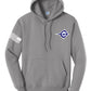 WCI Branded Hoodies