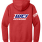 WCI Branded Hoodies