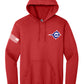 WCI Branded Hoodies
