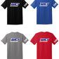 WCI Branded T-Shirts